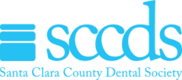 SCCDS
